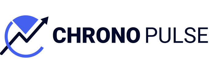 Chrono Pulse
