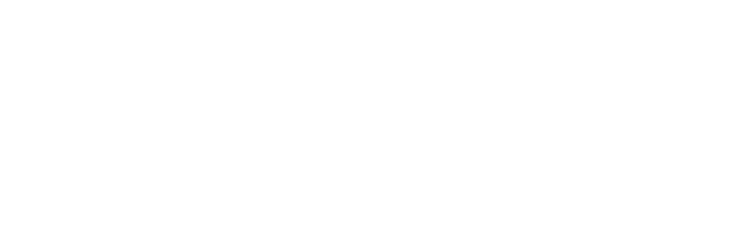Chrono Pulse
